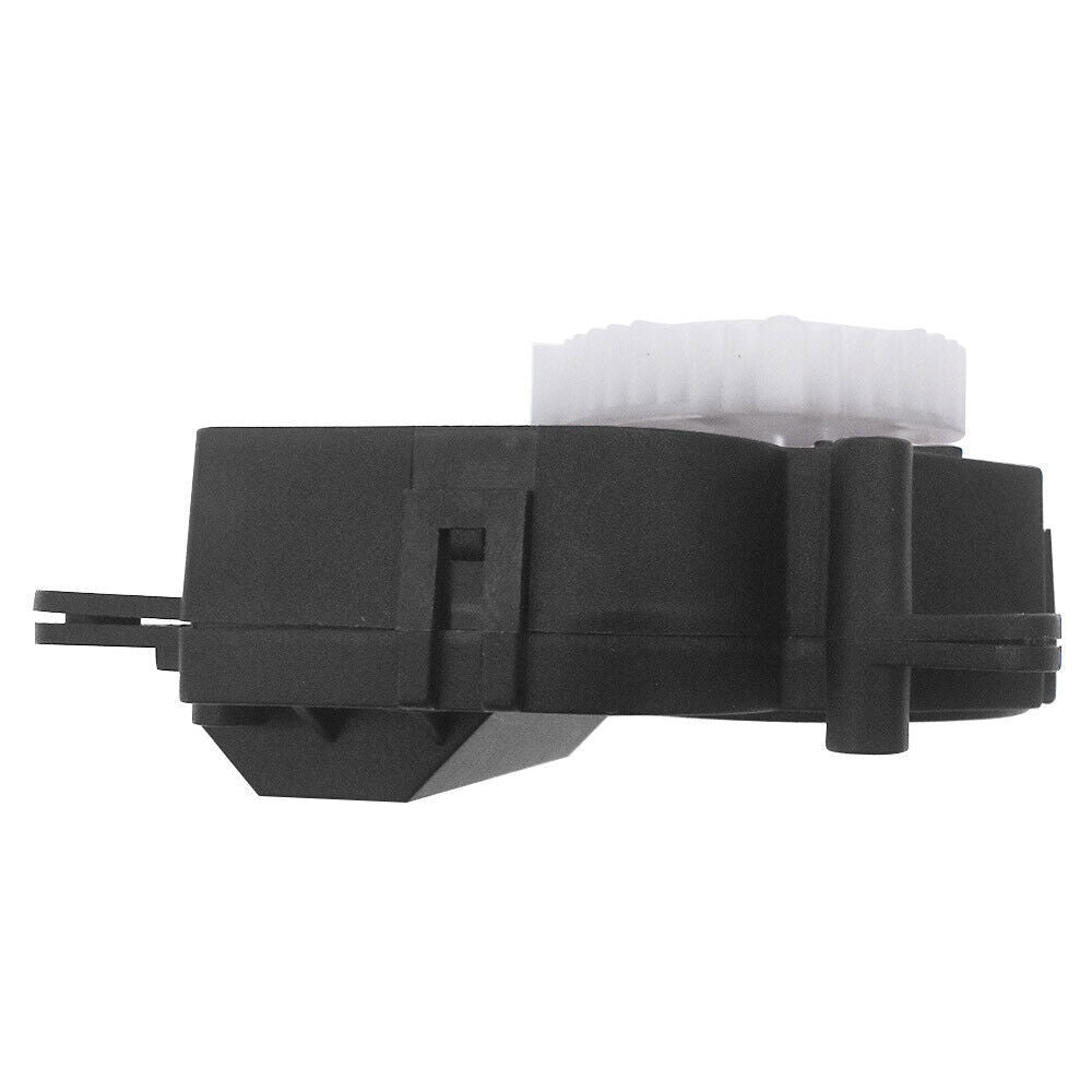 HVAC Blend Door Actuator Left For 2006-2017 2018 Toyota Lexus 2.4L 3.5L