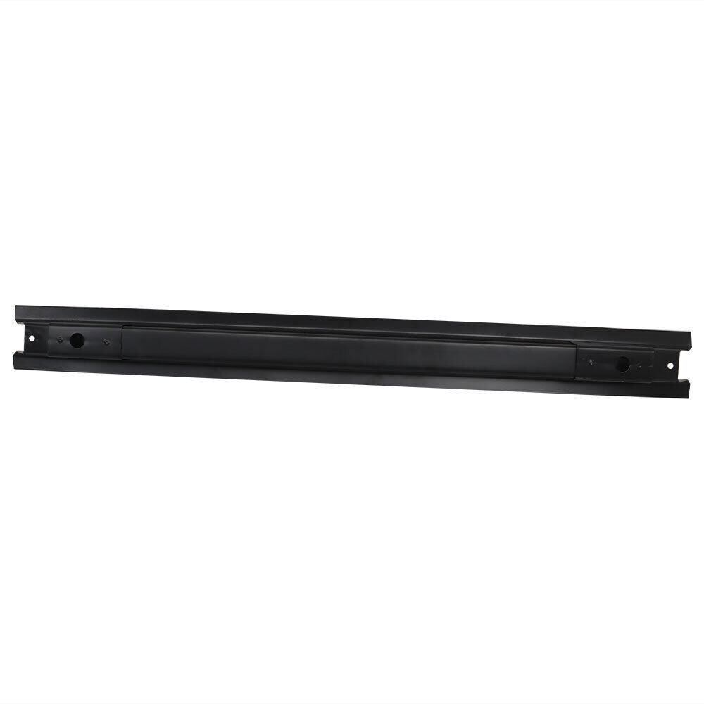 Truck Floor Support Crossmember Kit For 99-18 Ford Super Duty F250 F350