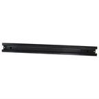 Truck Floor Support Crossmember Kit For 99-18 Ford Super Duty F250 F350