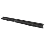 Truck Floor Support Crossmember Kit For 99-18 Ford Super Duty F250 F350