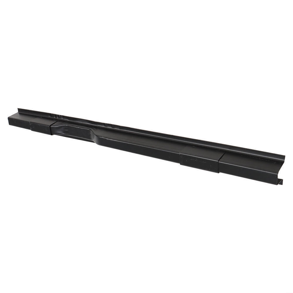 Truck Floor Support Crossmember Kit For 99-18 Ford Super Duty F250 F350