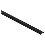 Truck Floor Support Crossmember Kit For 99-18 Ford Super Duty F250 F350