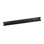Truck Floor Support Crossmember Kit For 99-18 Ford Super Duty F250 F350