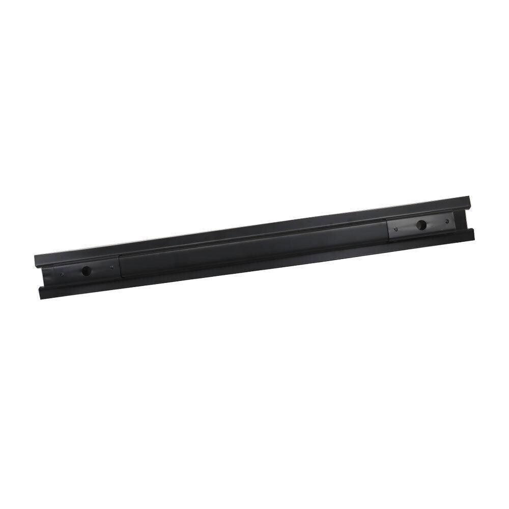 Truck Floor Support Crossmember Kit For 99-18 Ford Super Duty F250 F350