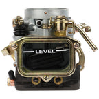 Carburetor For 1970-1981 Nissan J15 Datsun Pick Up 1972-1976 Cabstar