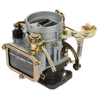 Carburetor For 1970-1981 Nissan J15 Datsun Pick Up 1972-1976 Cabstar