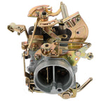 Carburetor For 1970-1981 Nissan J15 Datsun Pick Up 1972-1976 Cabstar