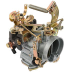 Carburetor For 1970-1981 Nissan J15 Datsun Pick Up 1972-1976 Cabstar