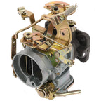 Carburetor For 1970-1981 Nissan J15 Datsun Pick Up 1972-1976 Cabstar