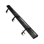 Running Boards For 2015-2022 Ford Super Crew Cab 6" Side Step Nerf Bar