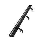 Running Boards For 2015-2022 Ford Super Crew Cab 6" Side Step Nerf Bar