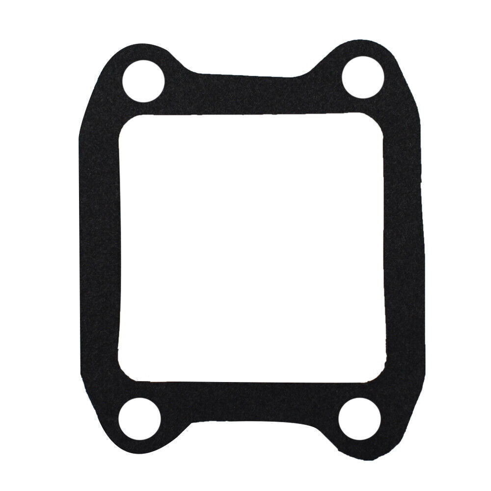 New Engine Gasket Set - For Honda CR80 CR85R - Top & Bottom End Kit