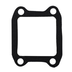 New Engine Gasket Set - For Honda CR80 CR85R - Top & Bottom End Kit