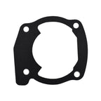 New Engine Gasket Set - For Honda CR80 CR85R - Top & Bottom End Kit