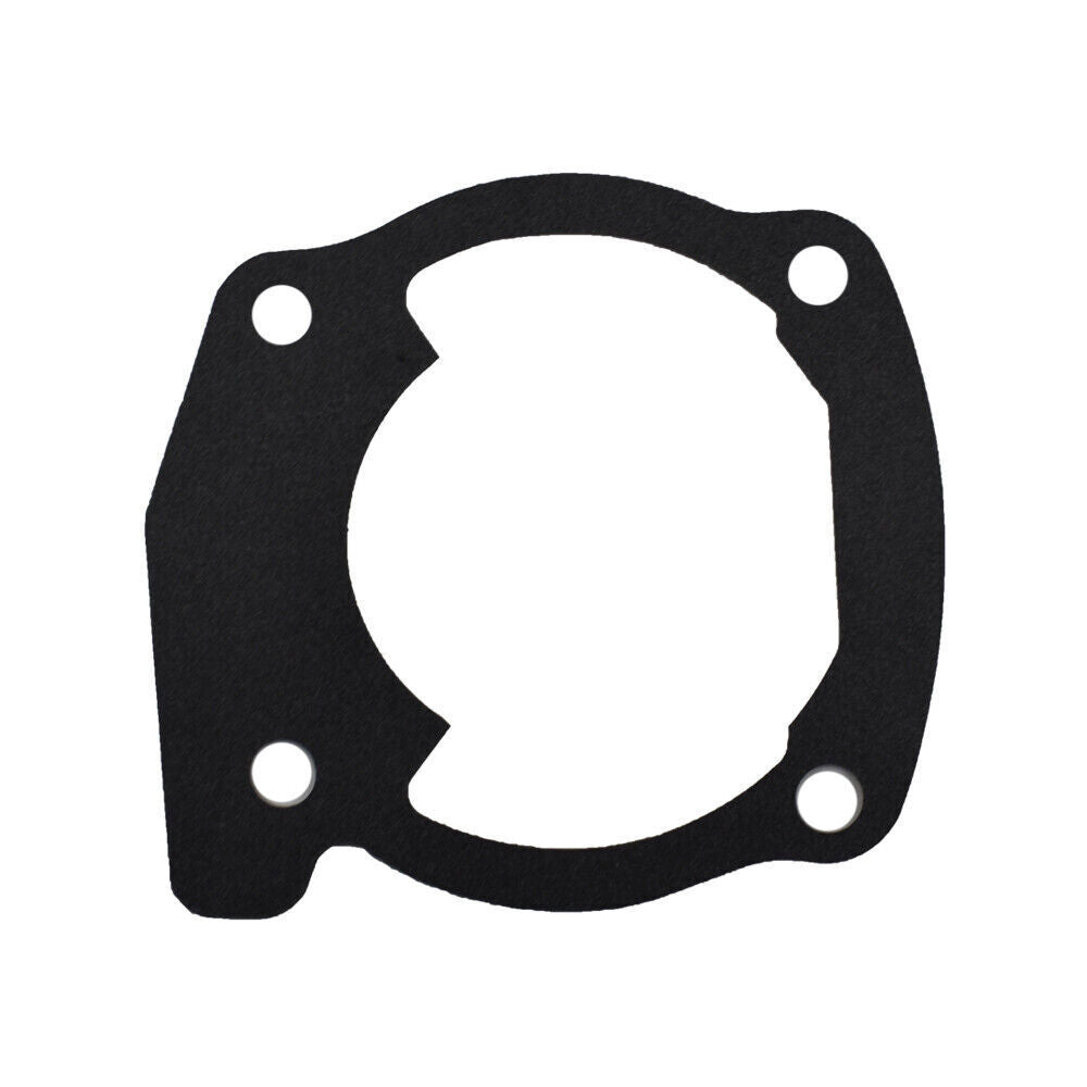 New Engine Gasket Set - For Honda CR80 CR85R - Top & Bottom End Kit