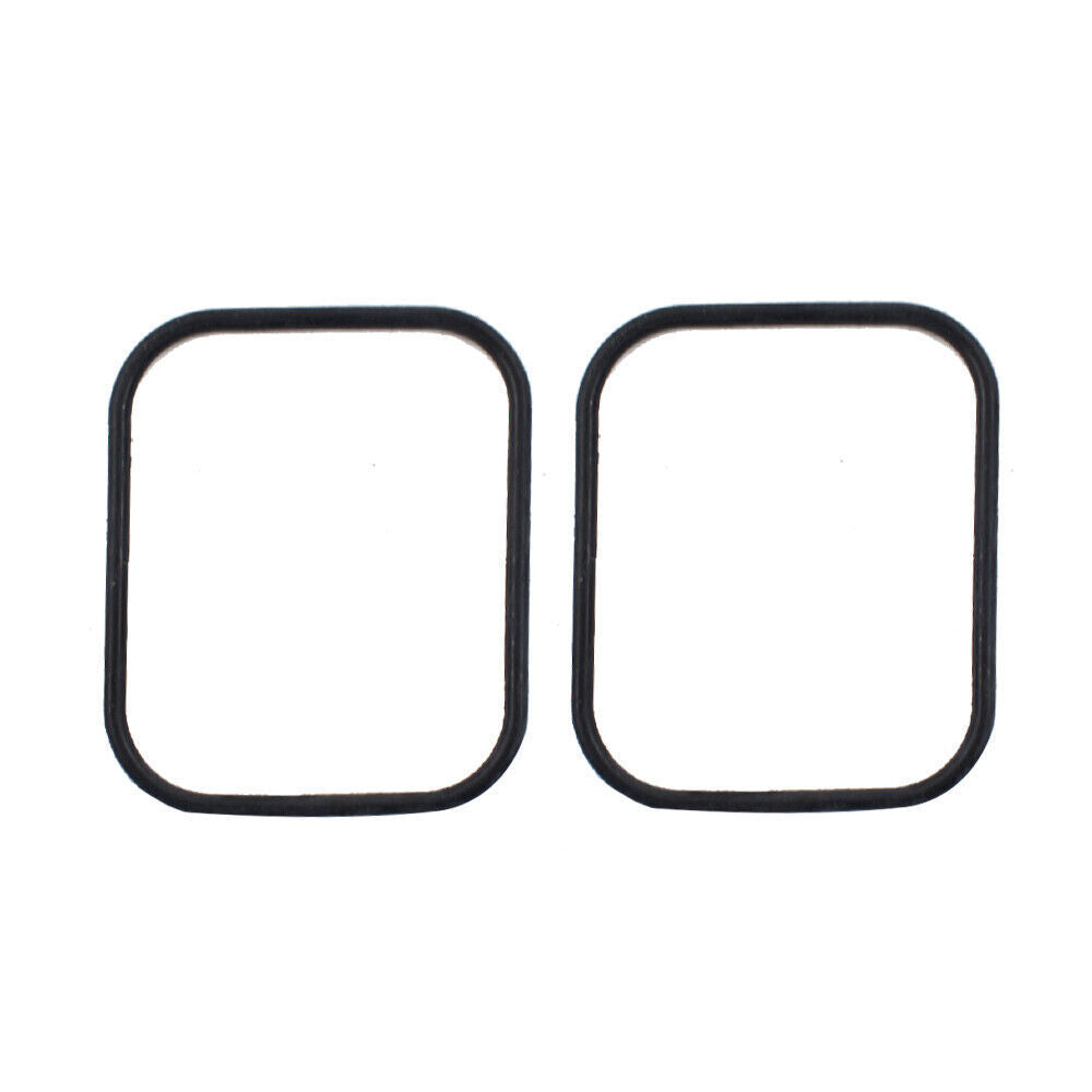 New Engine Gasket Set - For Honda CR80 CR85R - Top & Bottom End Kit