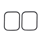 New Engine Gasket Set - For Honda CR80 CR85R - Top & Bottom End Kit