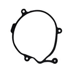 New Engine Gasket Set - For Honda CR80 CR85R - Top & Bottom End Kit