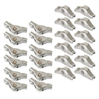 Rocker Arms For 2005-2014 Ford Mustang F150 4.6L 5.4L 3V Engine Valve