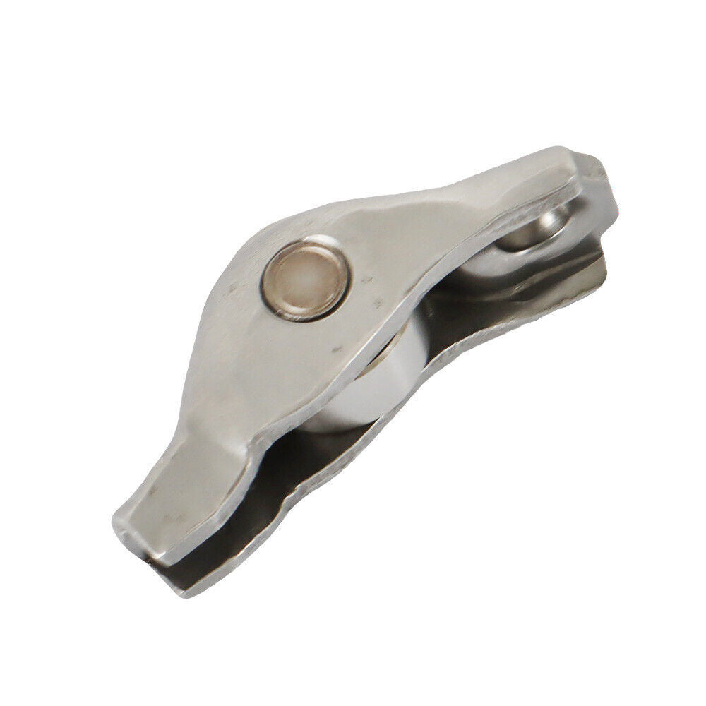 Rocker Arms For 2005-2014 Ford Mustang F150 4.6L 5.4L 3V Engine Valve