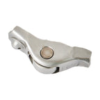 Rocker Arms For 2005-2014 Ford Mustang F150 4.6L 5.4L 3V Engine Valve