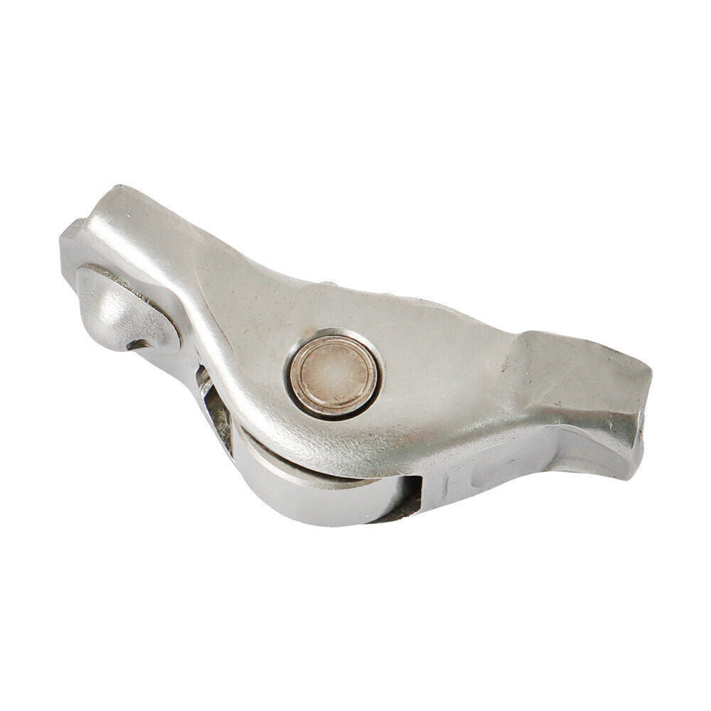 Rocker Arms For 2005-2014 Ford Mustang F150 4.6L 5.4L 3V Engine Valve