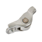 Rocker Arms For 2005-2014 Ford Mustang F150 4.6L 5.4L 3V Engine Valve