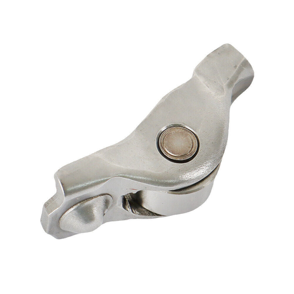 Rocker Arms For 2005-2014 Ford Mustang F150 4.6L 5.4L 3V Engine Valve