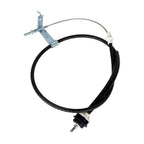 Quadrant Clutch Cable & Firewall Adjuster Kit For 96-04 Ford Mustang GT