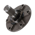 Front Axle For Kubota L35 L2900 L3010 L3130 L3240 L3300 L3410 L3430 34070-13330