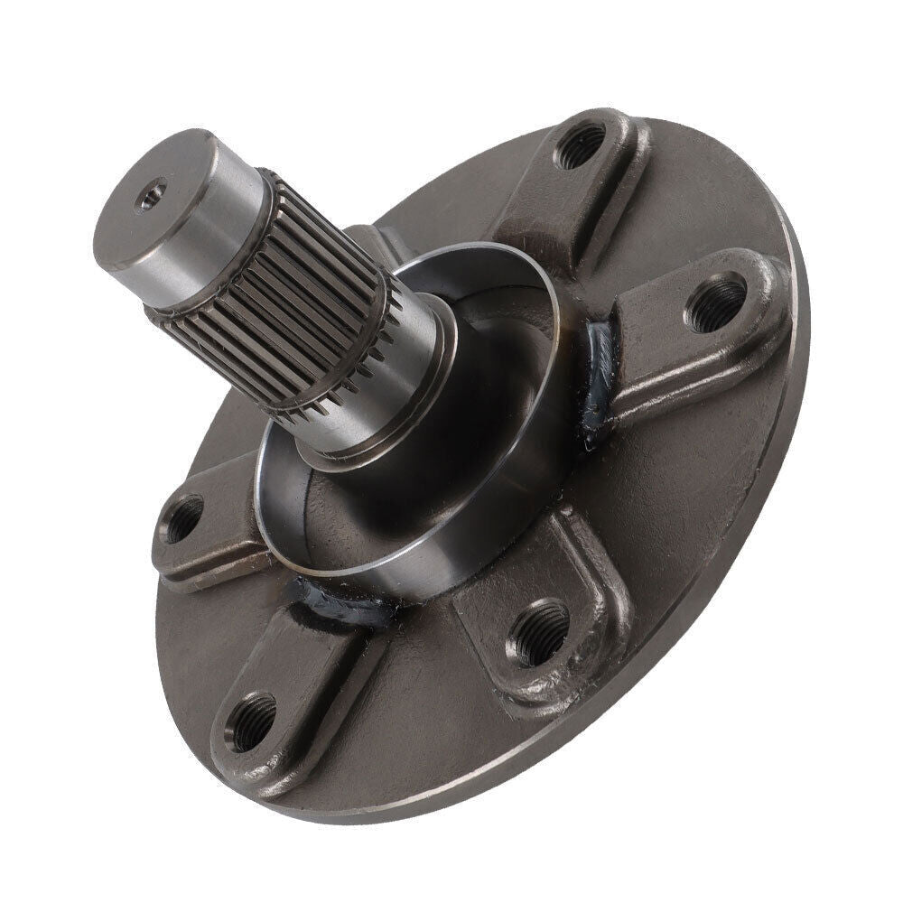 Front Axle For Kubota L35 L2900 L3010 L3130 L3240 L3300 L3410 L3430 34070-13330