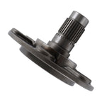 Front Axle For Kubota L35 L2900 L3010 L3130 L3240 L3300 L3410 L3430 34070-13330