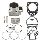 CYLINDER PISTON TOP END REBUILD KIT For Honda TRX520 TRX 520 FOREMAN 2020-2024