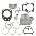 CYLINDER PISTON TOP END REBUILD KIT For Honda TRX520 TRX 520 FOREMAN 2020-2024