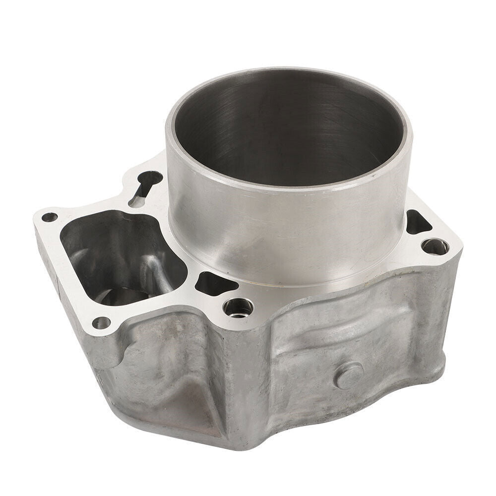 CYLINDER PISTON TOP END REBUILD KIT For Honda TRX520 TRX 520 FOREMAN 2020-2024