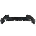 Front Valance For 2016-2017 Police Interceptor Utility Ford Explorer