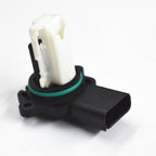 Mass Air Flow Sensor For 2007-2018 Dodge Ram 2500 3500 4500 5500 6.7L