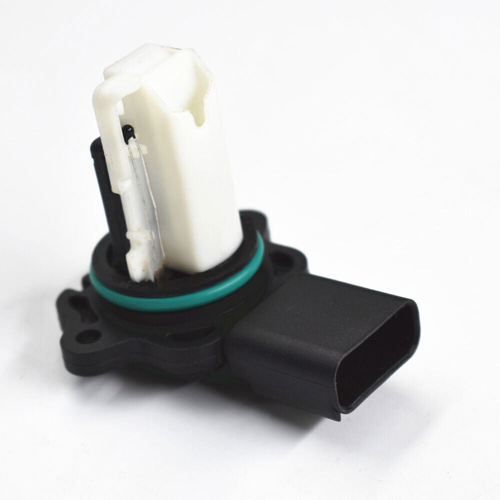 Mass Air Flow Sensor For 2007-2018 Dodge Ram 2500 3500 4500 5500 6.7L
