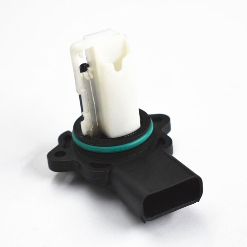 Mass Air Flow Sensor For 2007-2018 Dodge Ram 2500 3500 4500 5500 6.7L