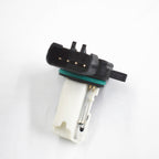 Mass Air Flow Sensor For 2007-2018 Dodge Ram 2500 3500 4500 5500 6.7L