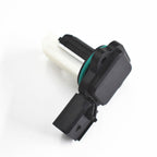 Mass Air Flow Sensor For 2007-2018 Dodge Ram 2500 3500 4500 5500 6.7L