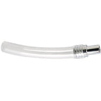LS Flexible Stainless Oil Dipstick For  LS1 LS2 LS2  4.8L 5.7L 6.0 6.2L