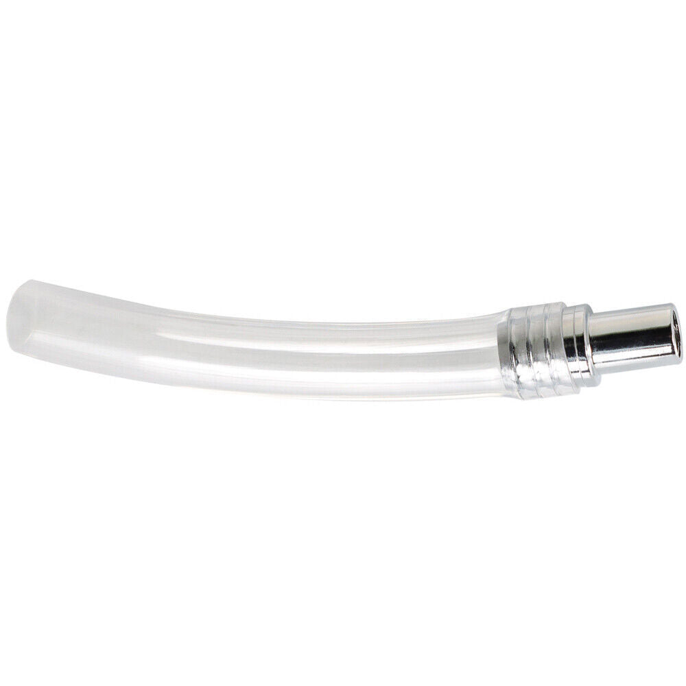LS Flexible Stainless Oil Dipstick For  LS1 LS2 LS2  4.8L 5.7L 6.0 6.2L