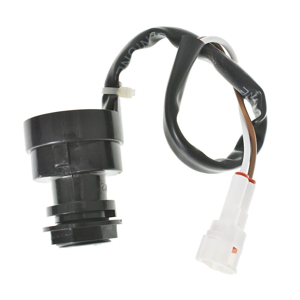 Ignition Key Switch For Yamaha Raptor 125 250 350 660R 700