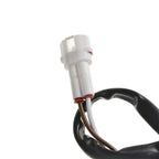 Ignition Key Switch For Yamaha Raptor 125 250 350 660R 700