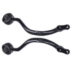 Front Suspension Lower Control Arm Strut Rod For 2000-2005 Lexus GS300