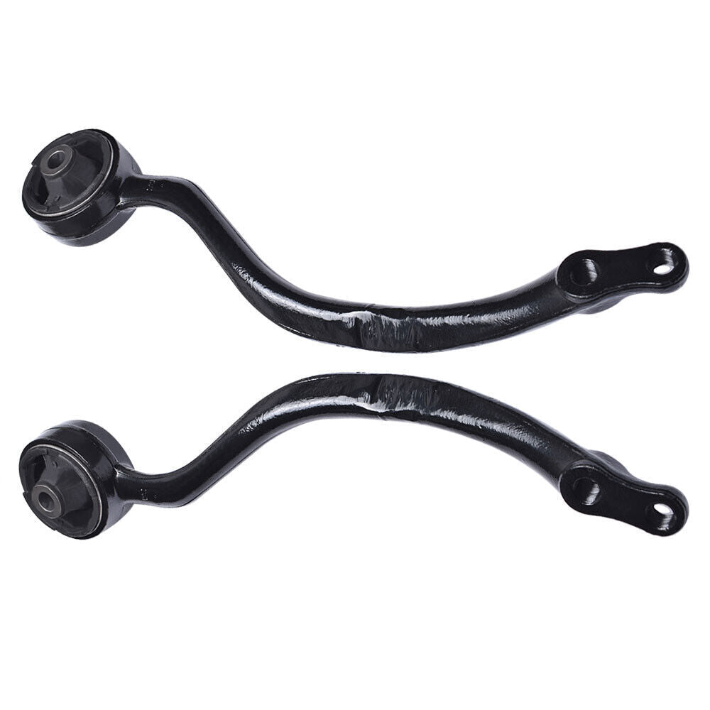 Front Suspension Lower Control Arm Strut Rod For 2000-2005 Lexus GS300