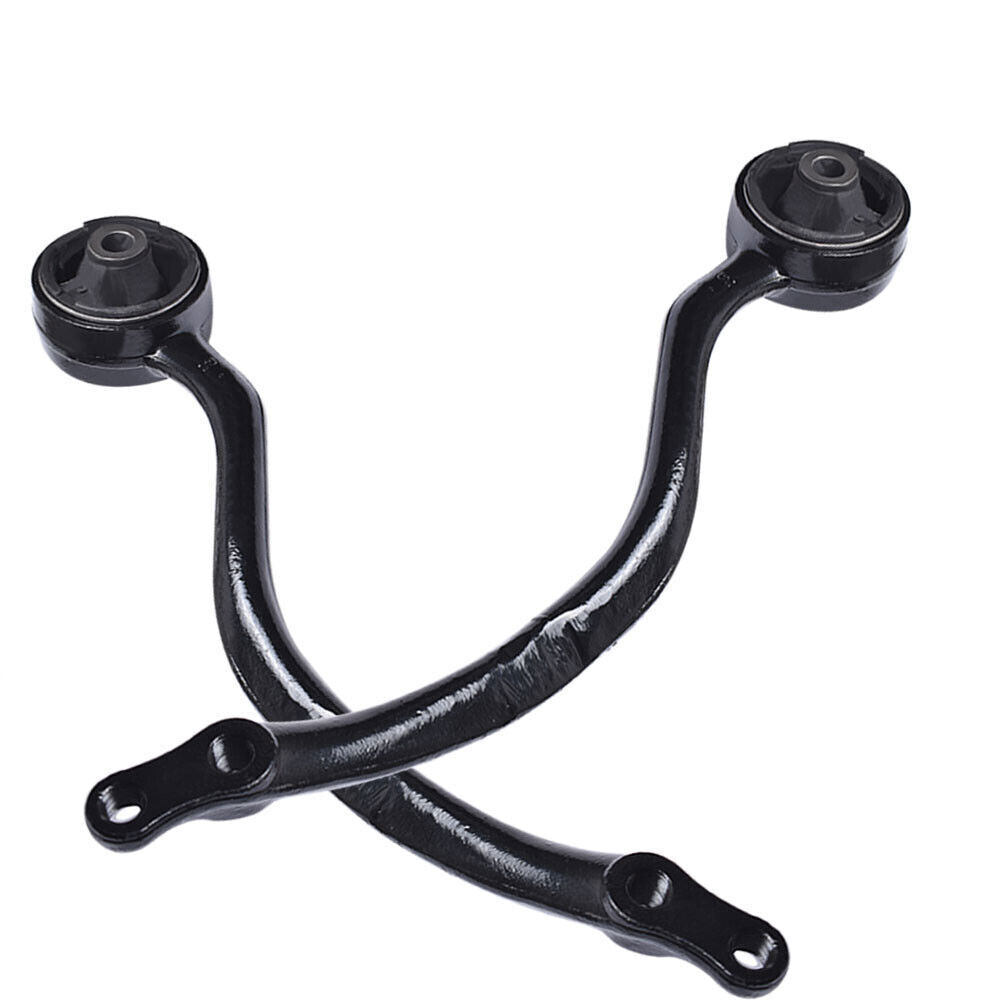 Front Suspension Lower Control Arm Strut Rod For 2000-2005 Lexus GS300