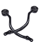Front Suspension Lower Control Arm Strut Rod For 2000-2005 Lexus GS300