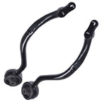 Front Suspension Lower Control Arm Strut Rod For 2000-2005 Lexus GS300